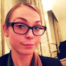 Franzy Staedter Aderhold