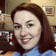 COLLEGE OF APPLIED BIOLOGY