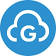 Gravity Infosolutions, Inc.