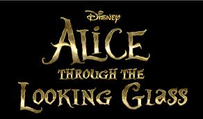 I think alice's adventures in wonderland is genuinely one of the greatest stories ever told and its a shame to have seen tim burton slaughter it like he did. Alice In Wonderland Through The Looking Glass In 2016