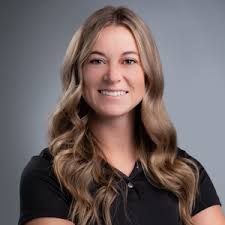 Swift Physical Therapy and Hand Therapy