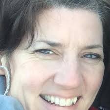 Tara Libert (@TaraLibert)