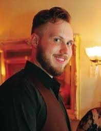 Christopher Michael Tavares Obituary December 4, 2021