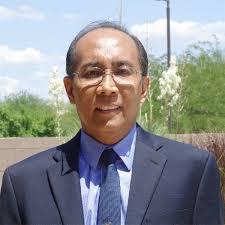 Department News : Department of Geography and Environmental Studies : Texas  State University