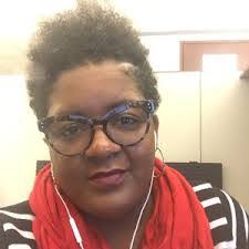 Brynne Simpson's Instagram, Twitter & Facebook