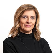 Ecco tutta la lista del Pd alle elezioni di maggio