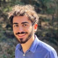 10+ "Moryoussef" profiles