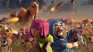 Dari game konsol sampai mobile, ada banyak judul game dengan genre rpg. 5 Game Android Terlaris Sepanjang Masa Di Play Store Efek Revisi