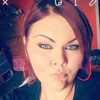 40+ "Winebrenner" profiles