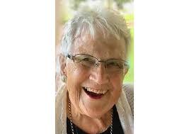 Clara Braun Obituary (1927