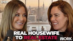 Kelly Bensimon Breaks Down Infamous Brass Monkey Fight with Bethenny  Frankel at Scene of the Crime