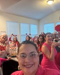 Yazmin Fitness (@yazminfitness1) • Instagram photos and videos