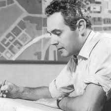 フライング グースの通販