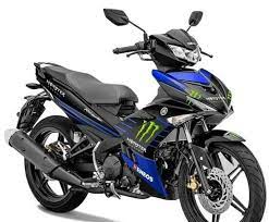 Check spelling or type a new query. New Y15zr V2 Motogp2019 Edition Yamaha Y15zr Malaysia Facebook