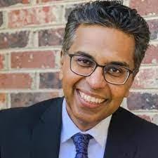 Chibuzo Azubuine's Instagram, Twitter & Facebook