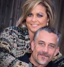 Conover, NC Real Estate Agents