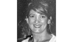 Camille SIMONIAN Obituary (1962