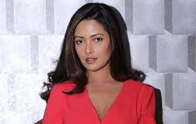 Sing and dance in style with this red carpet celebrity from a far off land! Riya Sen Reveals Conscious Decision To Leave Bollywood