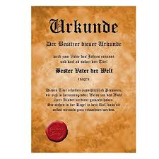 Lustige Spruche Geburtstag Vater