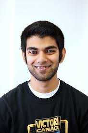 Network & Security Research Lab @ University of Oregon