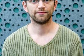 Minder Belgische bedrijven steunen Pride openlijk