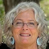 TO END ALL WARS by Ernest Gordon