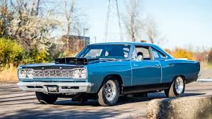 Image result for Ice Blue 1969 Belvedere