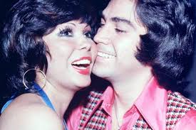 AMOR VERDADERO! El conmovedor mensaje que le envió Lila Morillo al "Puma"