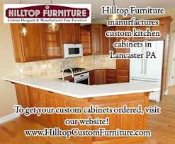Located in lancaster county, country tyme primitives provides both homeowners and wholesalers with quality handcrafted household furniture. Hilltop Furniture Llc Posts Facebook