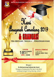 Maksud nama yang tercantum pada nama anak dapat berarti positif, atau bahkan negatif bagi bayi perempuan. Hari Anugerah Cemerlang Graduasi Pra Sekolah Tahun 6 Dan Pend Khas Sk Felda Kahang Timur Kluang Flip Ebook Pages 1 28 Anyflip Anyflip