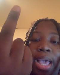 jay (@jaydenbens0n) • Instagram photos and videos