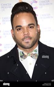 Nate james hi-res stock photography and images