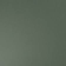 Maybe you would like to learn more about one of these? Dark Sage Envelopments