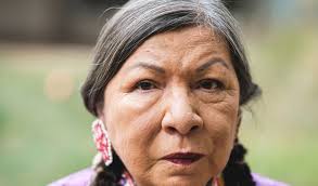 Assistant Professor Karen Pheasant-Neganigwane to be inducted into the  Canadian Dance Hall of Fame