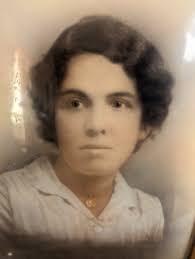 Stirring up ancestors at Lincoln Cemetery with Robert Belcher! Ashe'  #hattedhistorian