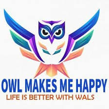170 African Grass Owls Ideas In 2020 Beautiful Owl Owl Photos Owl Planters and balcony boxes with intelligent irrigation from lechuza. pinterest