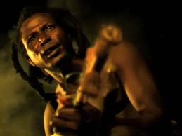 Profile for Freeman Blues