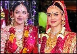 Moreover, he disclosed at the age of 12, he once stole a car from somewhere and drove it. Ahana Deol Wedding Deol Sisters Exchange Jewellery For The Wedding See Pics Lifestyle News India Tv