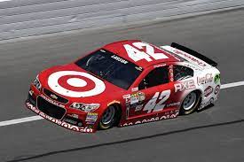 Homestead, florida schedule cup series rookies cole custer final standings: Kyle Larson Poised To Become Nascar S Next Superstar