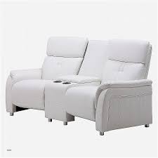 Anstandig Poco Couchgarnitur Couch Couch Mobel Couchgarnitur