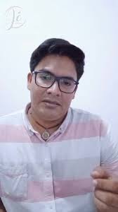 🚩CALLE TECOLUCA AL PLAYÓN 🚩, ¿Solo una promesa de campaña? 🗣️ Los fondos  💵 fueron aprobados desde 2018 @seguidores @destacar #vicentinos  #ElSalvador #politica