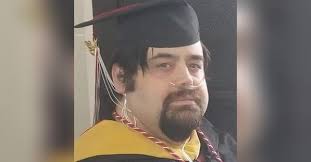 Nicholas Bartlett Obituary