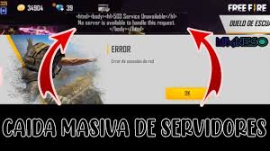 Las mejores noticias de free fire soma gamer un youtuber guatemalteco de free fire soma gamer pagina oficial soma game free fire. Milaneso Free Fire Youtube Channel Analytics And Report Powered By Noxinfluencer Mobile