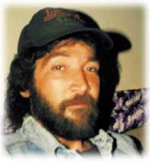Larry Wayne Lambert, 63