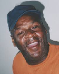 Ricky Lee Foreman Obituary November 24, 2024