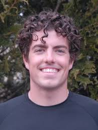 2021-22 Men's Crew Roster