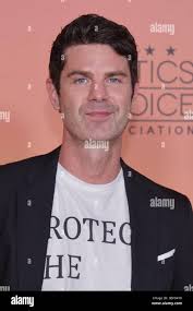 Sterling plaza hi-res stock photography and images