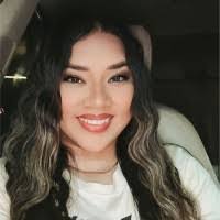 Joyce Cabrera's Instagram, Twitter & Facebook