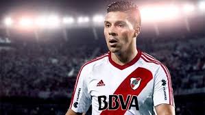 In the game fifa 21 his overall rating is 80. Enzo Perez Es Baja Por Coronavirus Y Matias Suarez De Alta Para Jugar Con Nacional Telam Agencia Nacional De Noticias