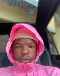 skul.candii🎒 (@sedii.boii) · Instagram 照片和视频